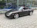 Porsche 911 Cabrio Carrera S