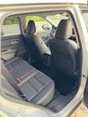 Nissan X-Trail 1.5 VC-T e-Power 4WD Tekna