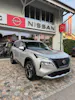 Nissan X-Trail 1.5 VC-T e-Power 4WD Tekna