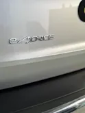 Nissan X-Trail 1.5 VC-T e-Power 4WD Tekna