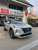 Nissan X-Trail 1.5 VC-T e-Power 4WD Tekna