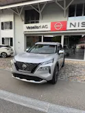 Nissan X-Trail 1.5 VC-T e-Power 4WD Tekna