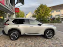 Nissan X-Trail 1.5 VC-T e-Power 4WD Tekna
