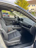 Nissan X-Trail 1.5 VC-T e-Power 4WD Tekna