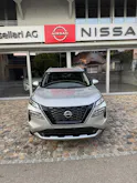 Nissan X-Trail 1.5 VC-T e-Power 4WD Tekna