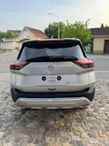 Nissan X-Trail 1.5 VC-T e-Power 4WD Tekna
