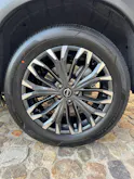 Nissan X-Trail 1.5 VC-T e-Power 4WD Tekna