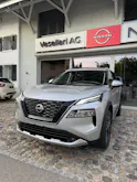 Nissan X-Trail 1.5 VC-T e-Power 4WD Tekna