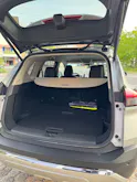 Nissan X-Trail 1.5 VC-T e-Power 4WD Tekna