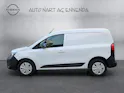 Nissan Townstar 1.3 L1 N-Connecta Schaltgetriebe Manuell