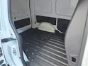 Nissan Townstar 1.3 L1 N-Connecta Schaltgetriebe Manuell