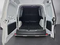 Nissan Townstar 1.3 L1 N-Connecta Schaltgetriebe Manuell