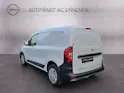 Nissan Townstar 1.3 L1 N-Connecta Schaltgetriebe Manuell
