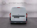 Nissan Townstar 1.3 L1 N-Connecta Schaltgetriebe Manuell