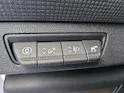 Nissan Townstar 1.3 L1 N-Connecta Schaltgetriebe Manuell