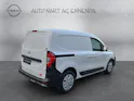 Nissan Townstar 1.3 L1 N-Connecta Schaltgetriebe Manuell