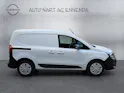 Nissan Townstar 1.3 L1 N-Connecta Schaltgetriebe Manuell