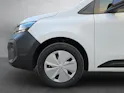 Nissan Townstar 1.3 L1 N-Connecta Schaltgetriebe Manuell