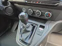 Nissan Townstar 1.3 L1 N-Connecta Schaltgetriebe Manuell