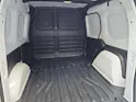 Nissan Townstar 1.3 L1 N-Connecta Schaltgetriebe Manuell
