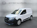 Nissan Townstar 1.3 L1 N-Connecta Schaltgetriebe Manuell