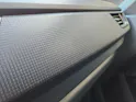 Nissan Townstar 1.3 L1 N-Connecta Schaltgetriebe Manuell