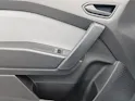 Nissan Townstar 1.3 L1 N-Connecta Schaltgetriebe Manuell