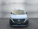 Nissan Townstar 1.3 L1 N-Connecta Schaltgetriebe Manuell