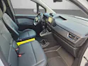 Nissan Townstar 1.3 L1 N-Connecta Schaltgetriebe Manuell