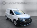 Nissan Townstar 1.3 L1 N-Connecta Schaltgetriebe Manuell