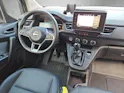 Nissan Townstar 1.3 L1 N-Connecta Schaltgetriebe Manuell