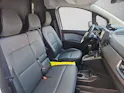 Nissan Townstar 1.3 L1 N-Connecta Schaltgetriebe Manuell