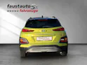 Hyundai Kona 1.6 T-GDi Vertex 4WD