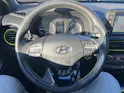 Hyundai Kona 1.6 T-GDi Vertex 4WD