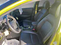 Hyundai Kona 1.6 T-GDi Vertex 4WD