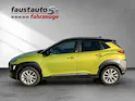 Hyundai Kona 1.6 T-GDi Vertex 4WD