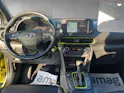Hyundai Kona 1.6 T-GDi Vertex 4WD
