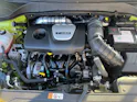 Hyundai Kona 1.6 T-GDi Vertex 4WD