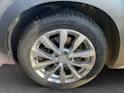 Hyundai Kona 1.6 T-GDi Vertex 4WD