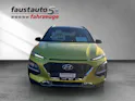 Hyundai Kona 1.6 T-GDi Vertex 4WD