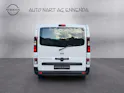 Nissan Primastar 150 L1H1 N-Connecta DCT HK