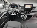 Nissan Primastar 150 L1H1 N-Connecta DCT HK