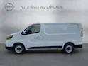 Nissan Primastar 150 L1H1 N-Connecta DCT HK