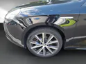 Alfa Romeo Giulietta 1.4 Turbo Sprint