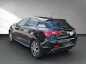 Alfa Romeo Giulietta 1.4 Turbo Sprint