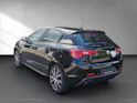 Alfa Romeo Giulietta 1.4 Turbo Sprint