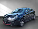 Alfa Romeo Giulietta 1.4 Turbo Sprint