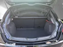 Alfa Romeo Giulietta 1.4 Turbo Sprint