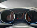 Alfa Romeo Giulietta 1.4 Turbo Sprint