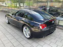 BMW Z4 M Coupé
